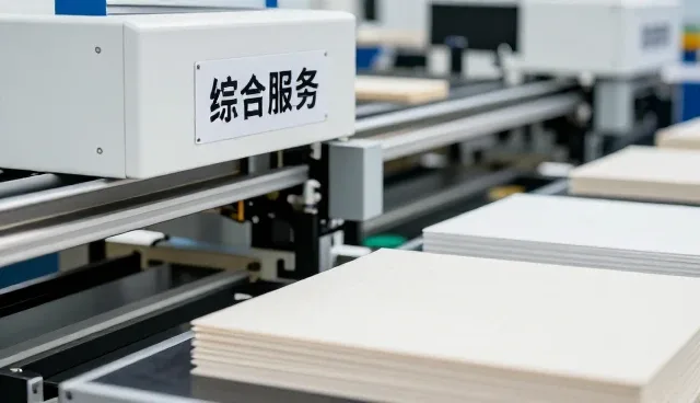 昌邑市华盛仪表配件有限公司